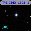 TYC 2303-1329-1