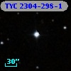 TYC 2304-298-1