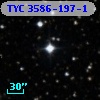 TYC 3586-197-1