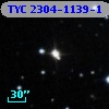 TYC 2304-1139-1