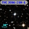 TYC 3586-210-1