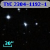 TYC 2304-1192-1