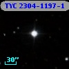 TYC 2304-1197-1