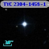 TYC 2304-1458-1