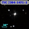 TYC 2304-1471-1
