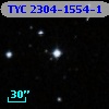 TYC 2304-1554-1