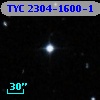 TYC 2304-1600-1