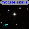 TYC 2304-1635-1