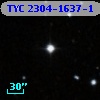 TYC 2304-1637-1