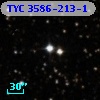 TYC 3586-213-1