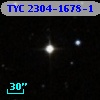 TYC 2304-1678-1