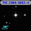 TYC 2304-1682-1