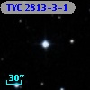 TYC 2813-3-1