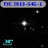 TYC 2813-545-1