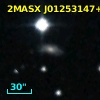 2MASX J01253147+3505235