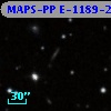 MAPS-PP E-1189-225884