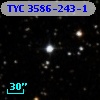 TYC 3586-243-1