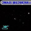 2MASS J01280288+3535590
