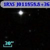 1RXS J011858.8+363028