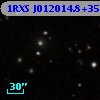 1RXS J012014.8+354816