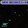 1RXS J012017.2+345159