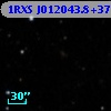 1RXS J012043.8+371645
