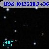 1RXS J012530.7+361144