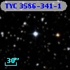 TYC 3586-341-1