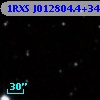 1RXS J012804.4+344443