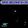 1RXS J012942.9+350929