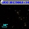 1RXS J012900.8+344831