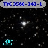 TYC 3586-343-1