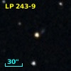 LP  243-9