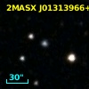 2MASX J01313966+3427470