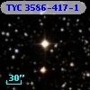 TYC 3586-417-1