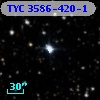 TYC 3586-420-1
