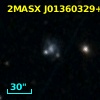 2MASX J01360329+3419355