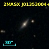 2MASX J01353004+3417132