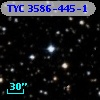 TYC 3586-445-1