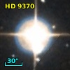 CCDM J01328+3551AB