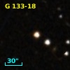 G 133-18