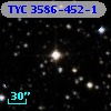 TYC 3586-452-1