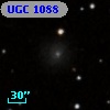 UGC  1088