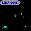 LEDA    5686