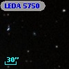LEDA    5750