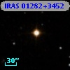 IRAS 01282+3452