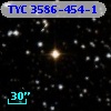 TYC 3586-454-1