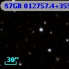 87GB 012757.4+355121
