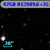 87GB 012809.6+351955