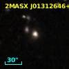 2MASX J01312646+3524580